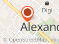 Directia Impozite Si Taxe Locale Alexandria