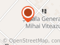 Cooperativa Mestesugareasca Unirea - Coafura-Cosmetica Alexandria