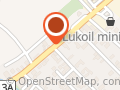 BIRO PRODIMPEX SRL