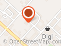 ROAD PROJECT SRL