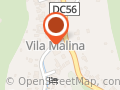 Vila 4 Anotimpuri