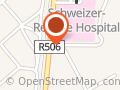 Schweizer Guesthouse