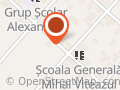 Udalex Com SRL