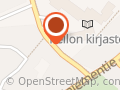 Kiviniemen Koulu