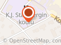 K.J.Ståhlbergin koulu
