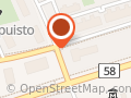 Kiinteistö Oy Hannanpelto