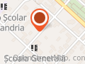ELSI COM SRL