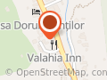 Restaurant Vlahia Inn