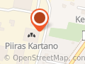 Piiras Kartano Oy