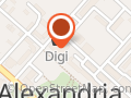 DighiDumba