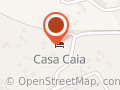 Casa Caia