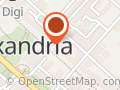 Artificii petarde Shop Alexandria