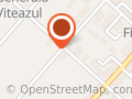 Aprozar & Cramă- Fresh Market Alexandria