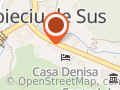 Casa Ducaru