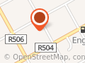 Schweizer-Reneke State Vet