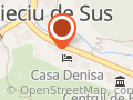Gogoserie Casa Denisa