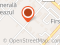 Danconstruct Com SRL
