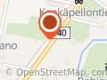 Neste Mäntsälä