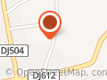 S.C. Universal Piesa S.R.L.