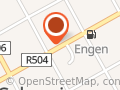 Schweizer-Reneke Library