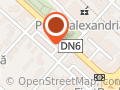 Rent a car Alexandria - Inchirieri masini Alexandria
