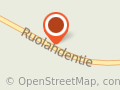 Rakennustyö Hellstén