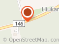 Nostinapu Meriläinen Oy