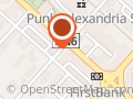 AGS Dunarii Alexandria Amanet, Exchange & Jewelry