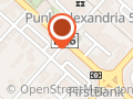 Bitcoin ATM - BitMahavi > Alexandria