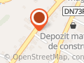 Pentru Dantura Ta