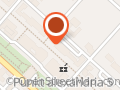 Societatea Cooperativa Mestesugareasca Unirea Scm