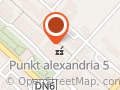 Adexim SRL