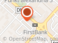 Service Ecna SRL