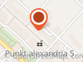 CASA AUTO ANAMAR SRL
