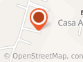 Casa Maria