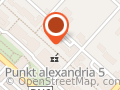 USR Alexandria