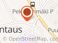 Taksi Henttinen Oy