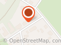 Koskea Software Oy
