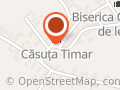 Casuta Timar