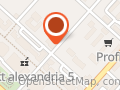 Casa Funerară C & V