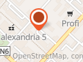 Liceul Teoretic Al.i.cuza Alexandria