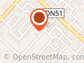 Orizont S.r.l