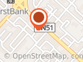 NELCRIS SRL