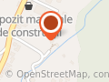 Căsuţele din Poiană