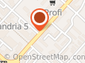 Plus Auto Com
