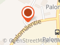 Haanpään kiinteistö ja kuljetus Oy