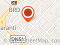 Cadastru SI CARTE Funciara