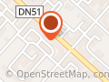 Oftavision Clinic