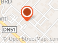 Bella Center SRL