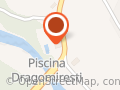 Piscina Dragomiresti